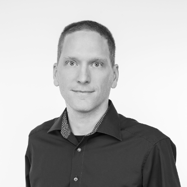 Ruszák Norbert