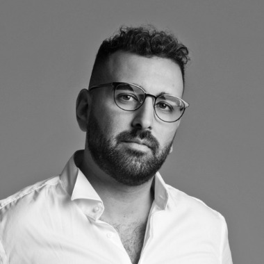 Salem Dániel