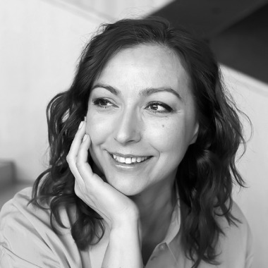 Sándor Gabriella