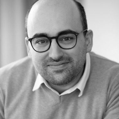 Siegler Bálint