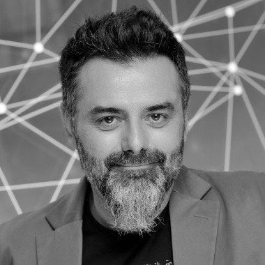 Szabó Béla
