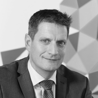 Szabó Balázs