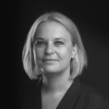 Szalkai Réka