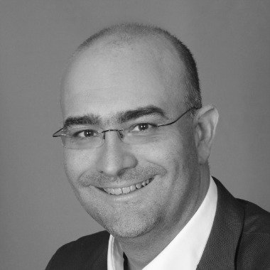 Szlávik Péter