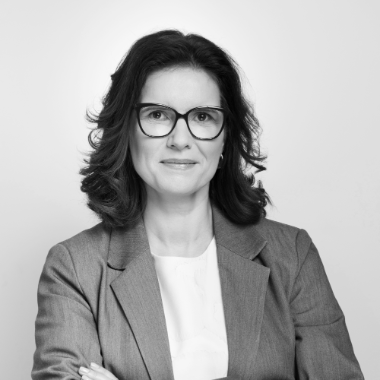 Tengerdi Krisztina