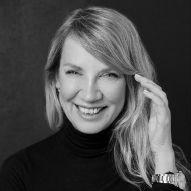 Szalóky Tóth Judit
