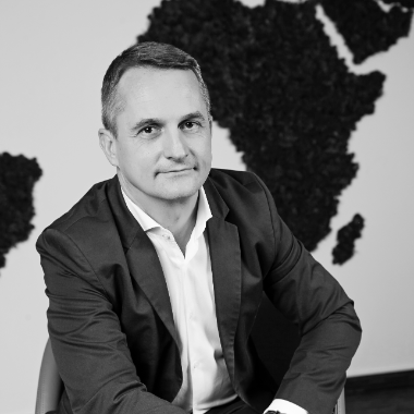 Tóth Szilárd