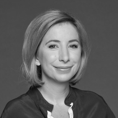 Varga Anita Ágnes