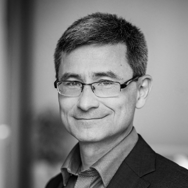 Varga Gábor