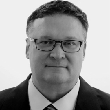 Varga Zsolt