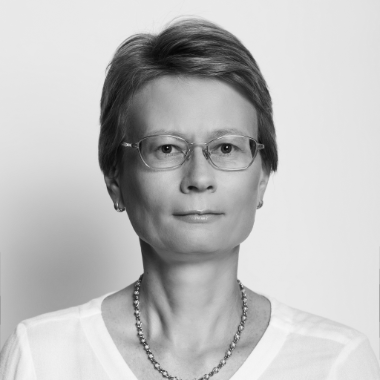 Vásárhelyi Ágota