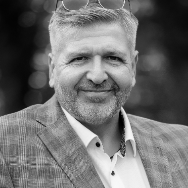 Vernyik Imre