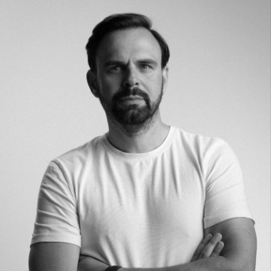 Farkas Vilmos