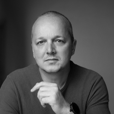 Virág Attila