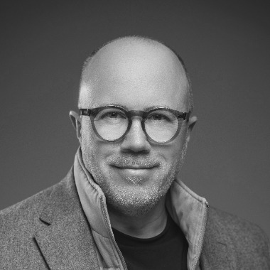 Bujáki Zsolt