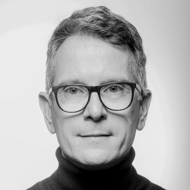 Havasi Zoltán