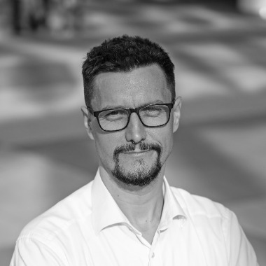 Szertics Gergely