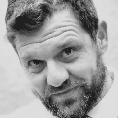 Wieland Zsolt