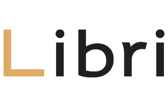 Libri Bookline Zrt.