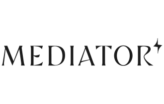 Mediator