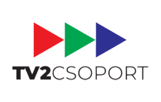 TV2