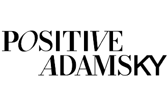 Positive Adamsky