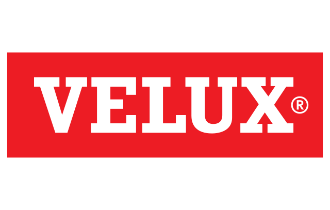 Velux Magyarország Kft.